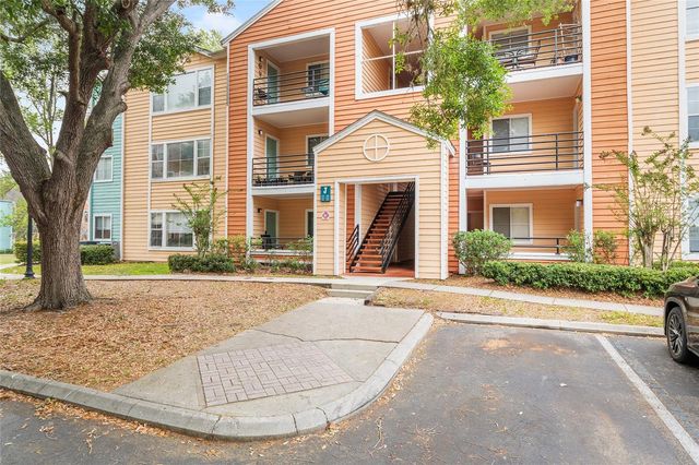 2601 SW ARCHER ROAD J339, Gainesville, FL 32608