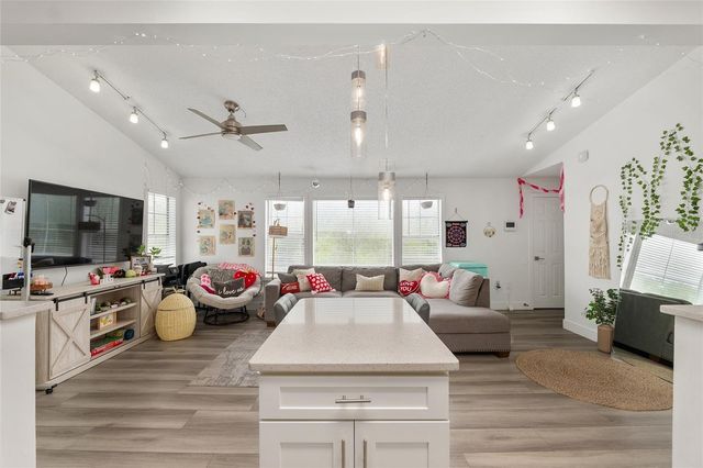 2601 SW ARCHER ROAD J339, Gainesville, FL 32608