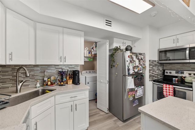 2601 SW ARCHER ROAD J339, Gainesville, FL 32608