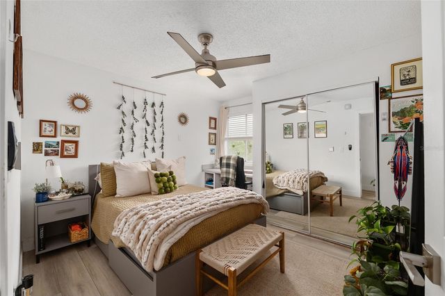 2601 SW ARCHER ROAD J339, Gainesville, FL 32608