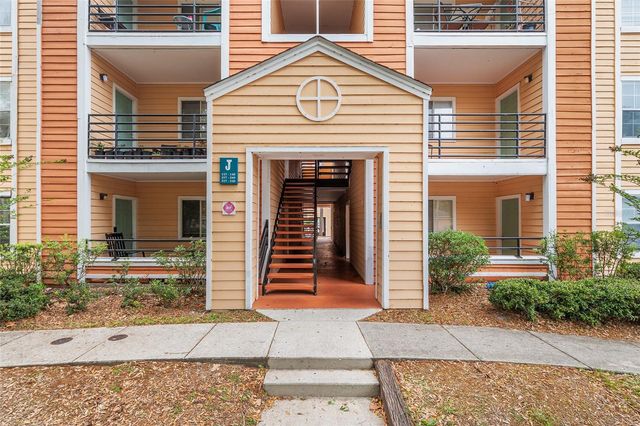 2601 SW ARCHER ROAD J339, Gainesville, FL 32608