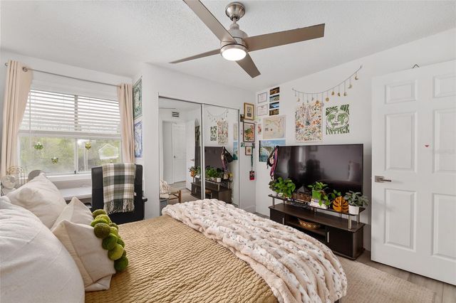 2601 SW ARCHER ROAD J339, Gainesville, FL 32608