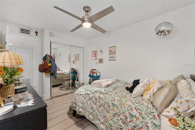 2601 SW ARCHER ROAD J339, Gainesville, FL 32608