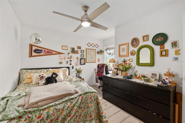 2601 SW ARCHER ROAD J339, Gainesville, FL 32608
