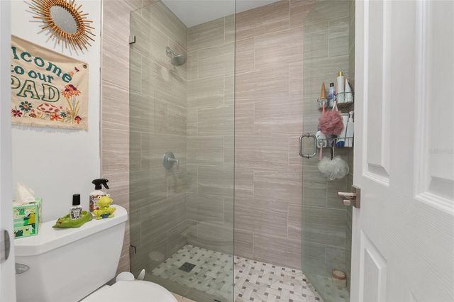 2601 SW ARCHER ROAD J339, Gainesville, FL 32608