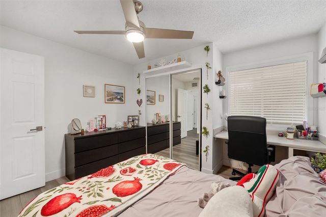 2601 SW ARCHER ROAD J339, Gainesville, FL 32608