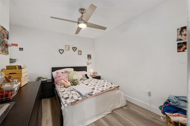 2601 SW ARCHER ROAD J339, Gainesville, FL 32608