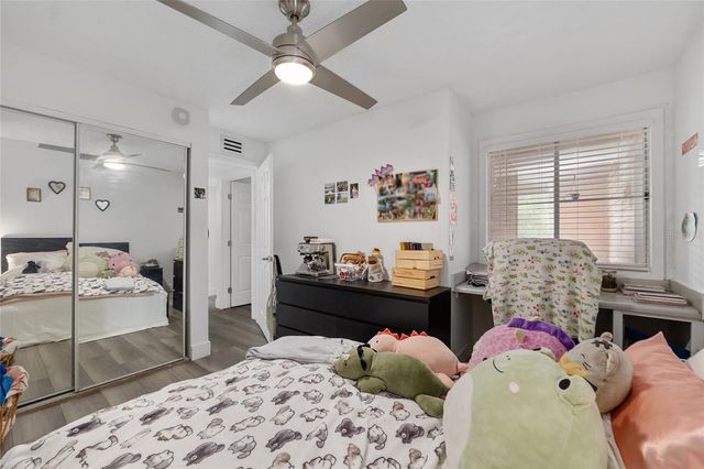 2601 SW ARCHER ROAD J339, Gainesville, FL 32608