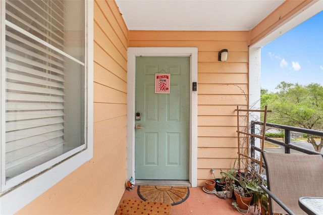 2601 SW ARCHER ROAD J339, Gainesville, FL 32608