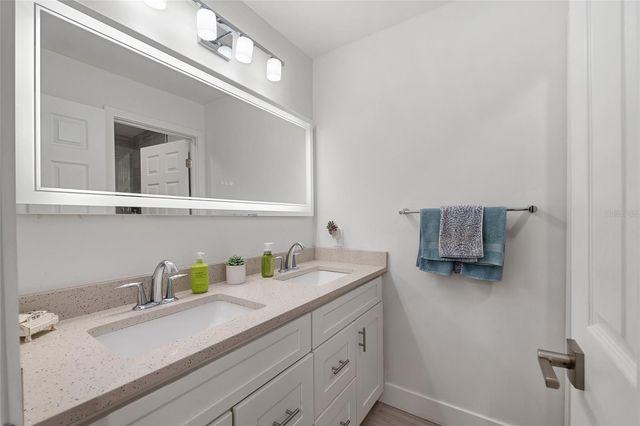 2601 SW ARCHER ROAD J339, Gainesville, FL 32608