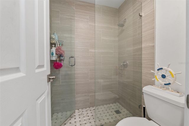 2601 SW ARCHER ROAD J339, Gainesville, FL 32608