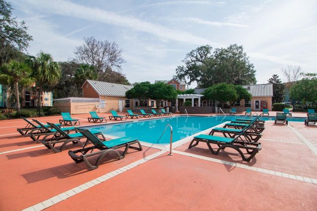 2601 SW ARCHER ROAD J339, Gainesville, FL 32608