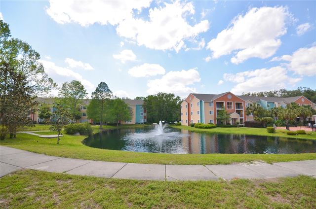 2601 SW ARCHER ROAD J339, Gainesville, FL 32608