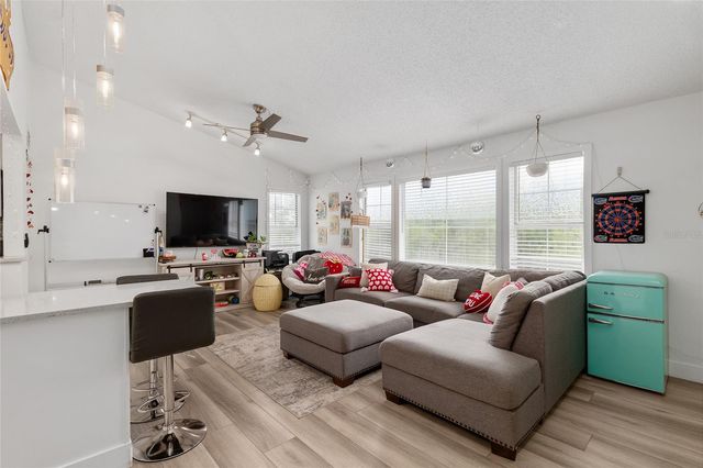 2601 SW ARCHER ROAD J339, Gainesville, FL 32608