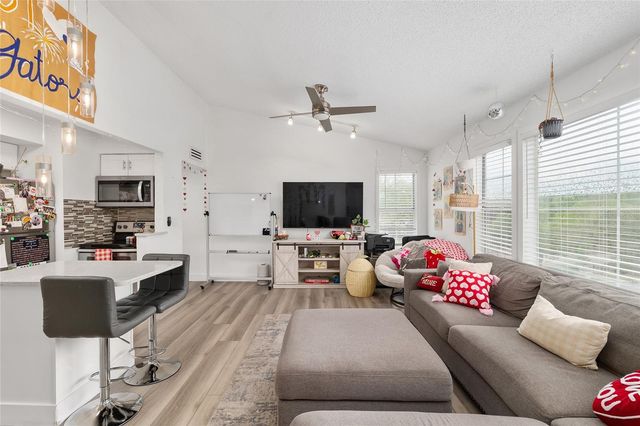 2601 SW ARCHER ROAD J339, Gainesville, FL 32608