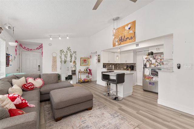 2601 SW ARCHER ROAD J339, Gainesville, FL 32608
