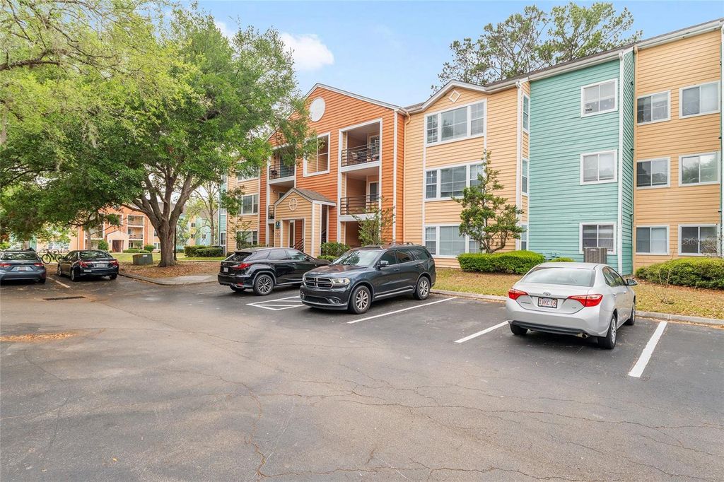 2601 SW ARCHER ROAD J339, Gainesville, FL 32608