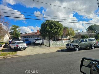 12779 Douglas, Yucaipa, CA 92399