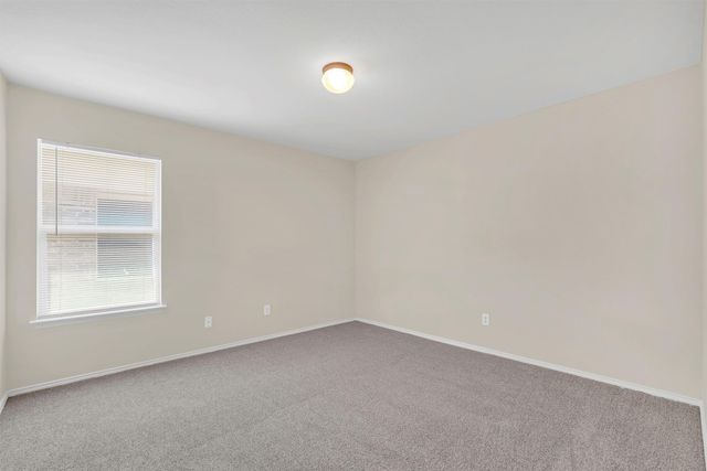 321 Silver Lake Trail, Fort Worth, TX 76140