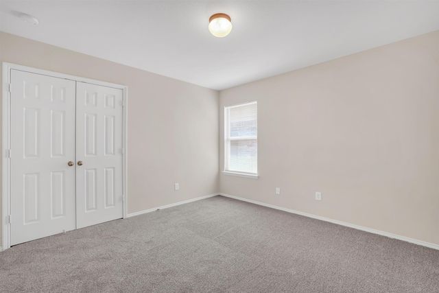 321 Silver Lake Trail, Fort Worth, TX 76140