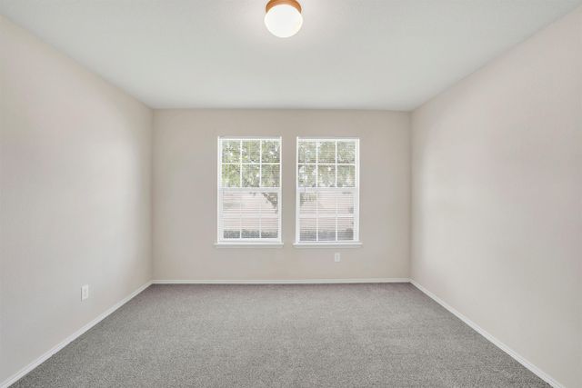 321 Silver Lake Trail, Fort Worth, TX 76140