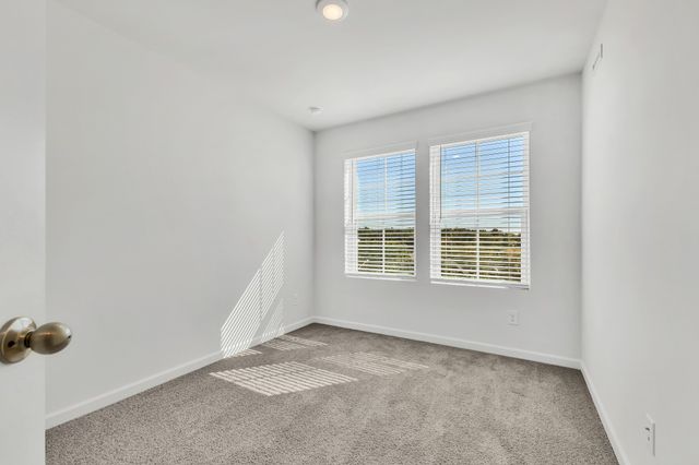 5063 Dayflower Drive, Hermitage, TN 37076