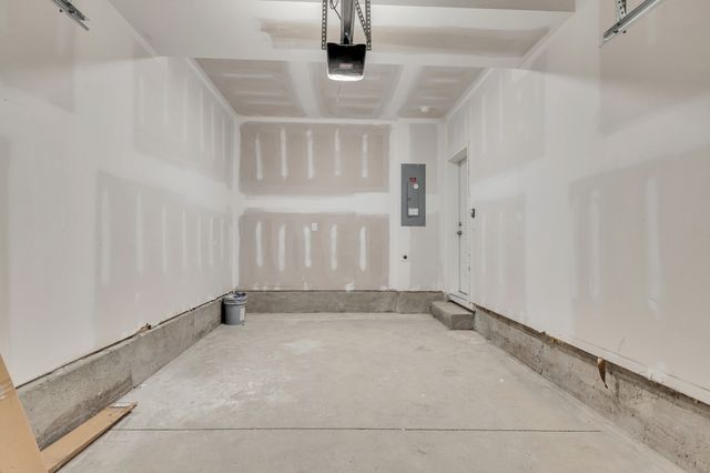 5063 Dayflower Drive, Hermitage, TN 37076