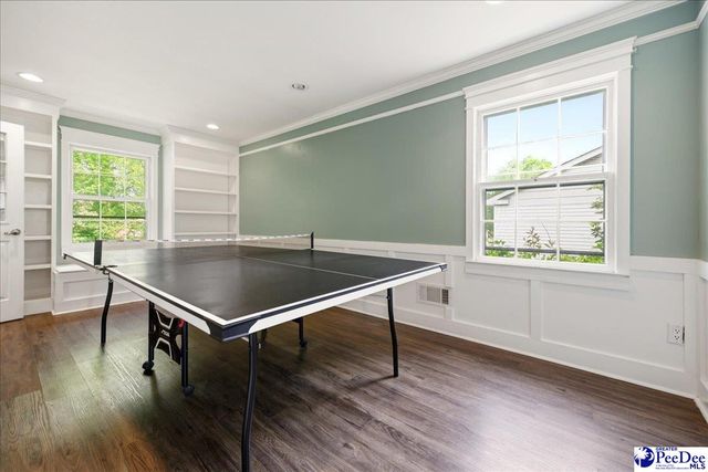 2531 Kingston Dr., Florence, SC 29505