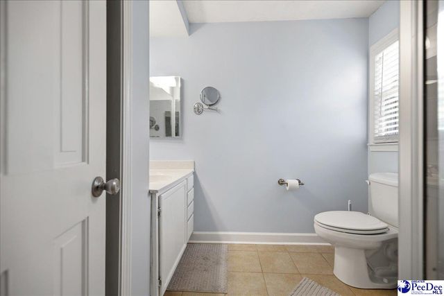 2531 Kingston Dr., Florence, SC 29505