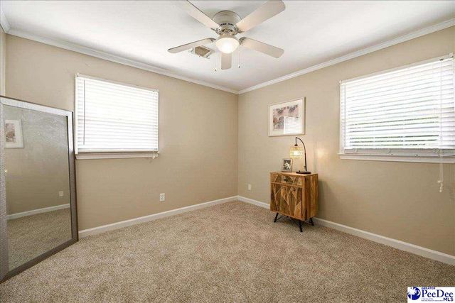 2531 Kingston Dr., Florence, SC 29505