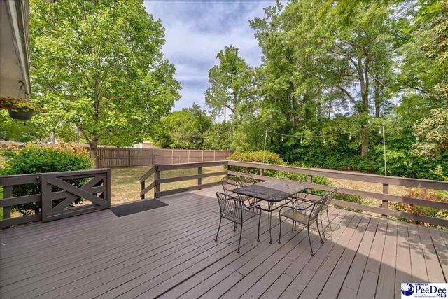2531 Kingston Dr., Florence, SC 29505