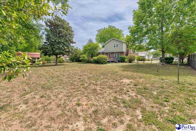 2531 Kingston Dr., Florence, SC 29505