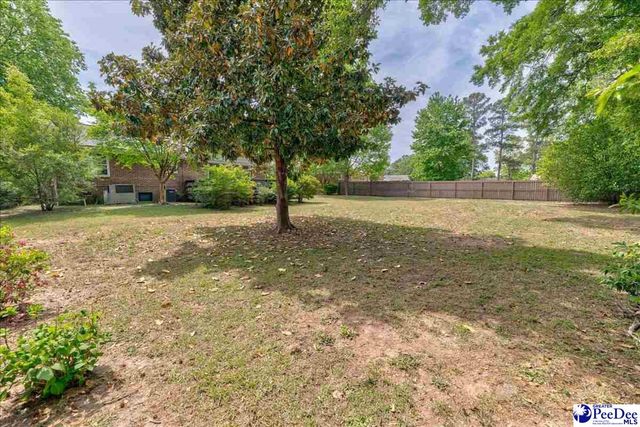 2531 Kingston Dr., Florence, SC 29505