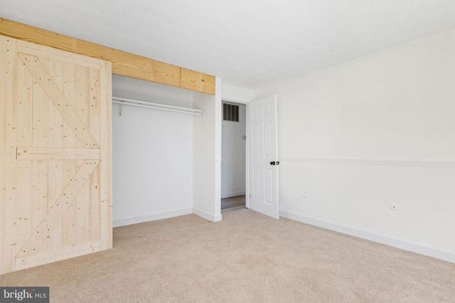 2254 SANDALWOOD DR, Waldorf, MD 20601