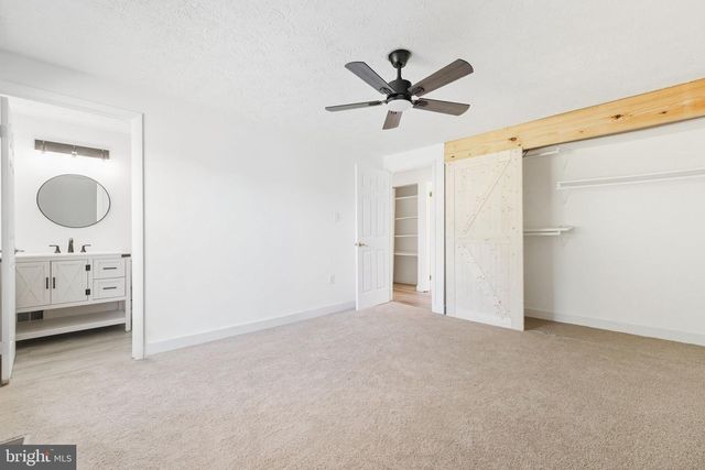 2254 SANDALWOOD DR, Waldorf, MD 20601