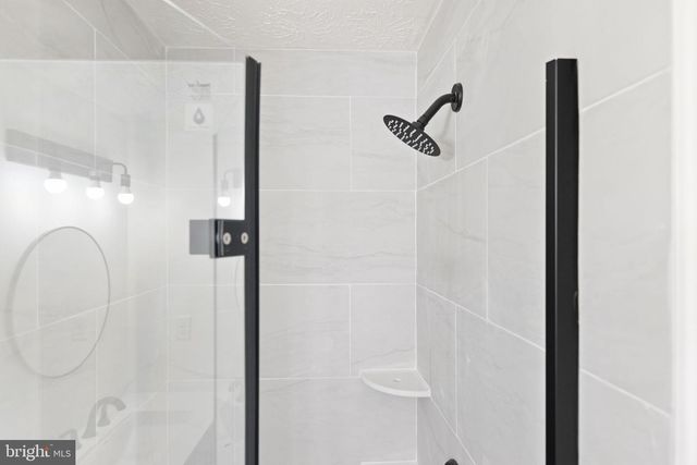 2254 SANDALWOOD DR, Waldorf, MD 20601