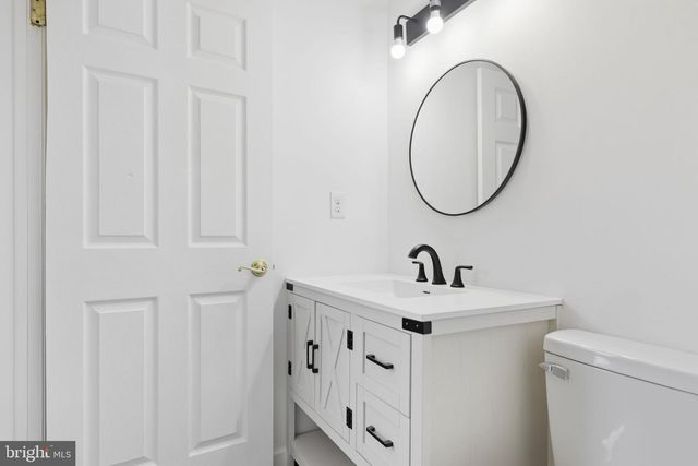 2254 SANDALWOOD DR, Waldorf, MD 20601