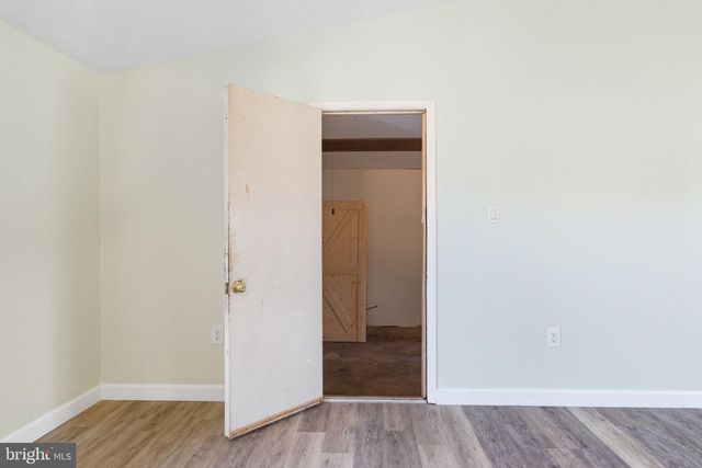 2254 SANDALWOOD DR, Waldorf, MD 20601