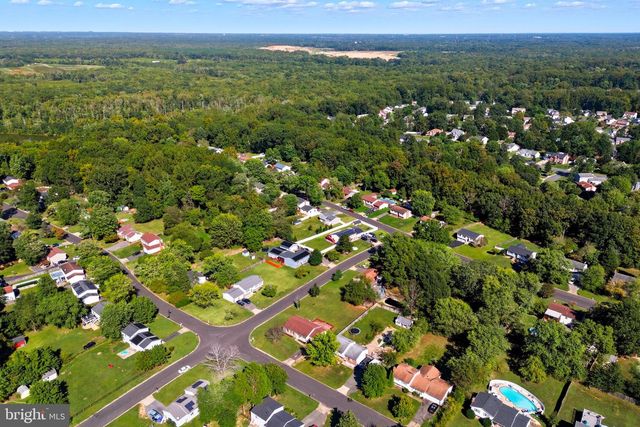2254 SANDALWOOD DR, Waldorf, MD 20601