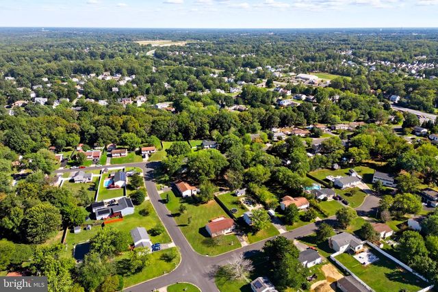 2254 SANDALWOOD DR, Waldorf, MD 20601