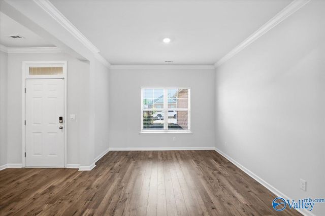 137 Tango Drive, Meridianville, AL 35759