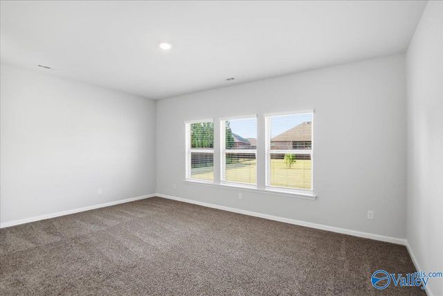 137 Tango Drive, Meridianville, AL 35759