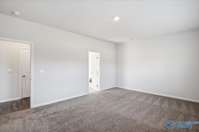 137 Tango Drive, Meridianville, AL 35759