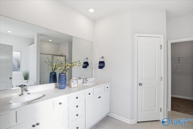 137 Tango Drive, Meridianville, AL 35759