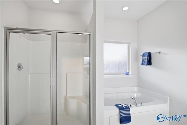 137 Tango Drive, Meridianville, AL 35759