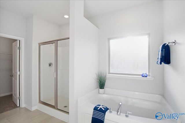 137 Tango Drive, Meridianville, AL 35759