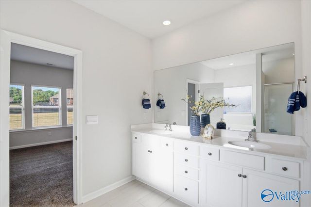 137 Tango Drive, Meridianville, AL 35759