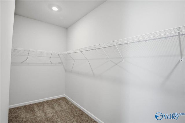 137 Tango Drive, Meridianville, AL 35759