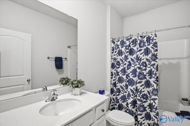 137 Tango Drive, Meridianville, AL 35759