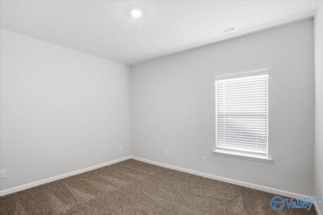 137 Tango Drive, Meridianville, AL 35759